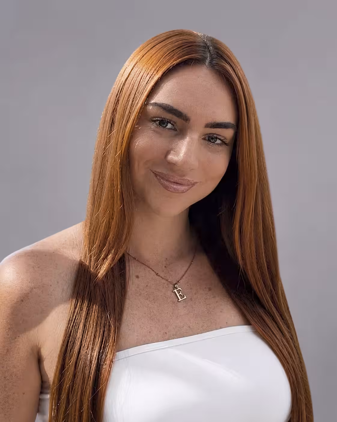 Emma Myall