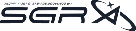 SGRA Studio