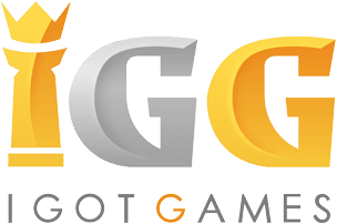 IGG