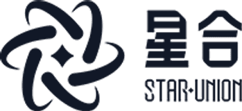 StarUnion · 星合互娱