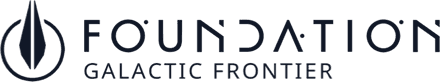 FunPlus · 趣加