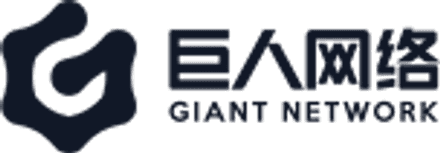 Giant · 巨人网络