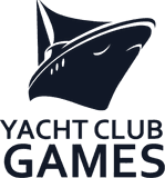 Yacht Club
