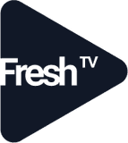 Fresh TV