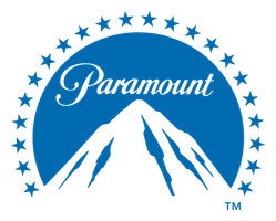 Paramount