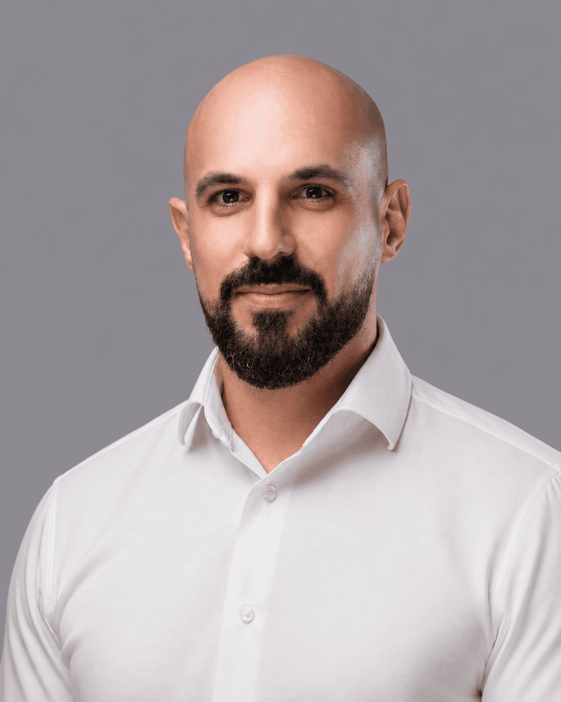 Milos Scepanovic, Head of AdTech