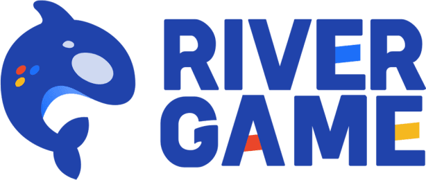 RiverGame