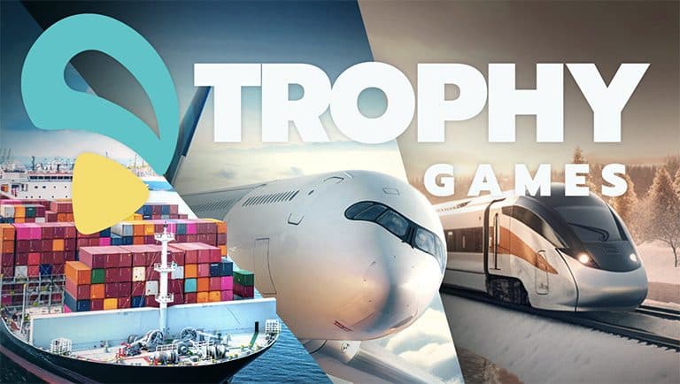 Trophy Games and Yodo1: How a Simple Test Became a Lasting Growth Partnership