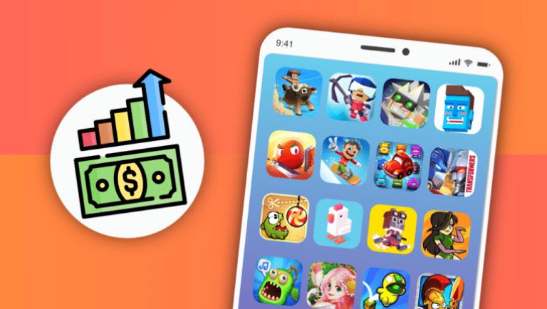 Join-Yodo1s-Free-Business-of-Mobile-Gaming-Course-Launching-Today-768x432