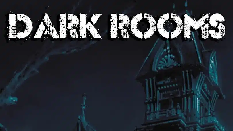 dark-rooms-horz