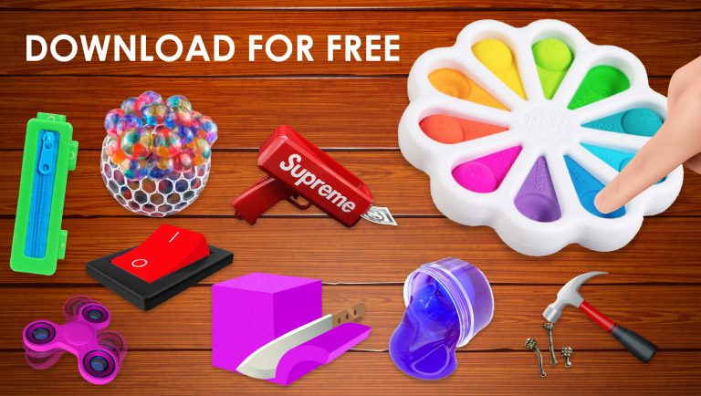 In-Yodo1-we-have-found-a-solution-for-fast-and-effective-monetization-768x432