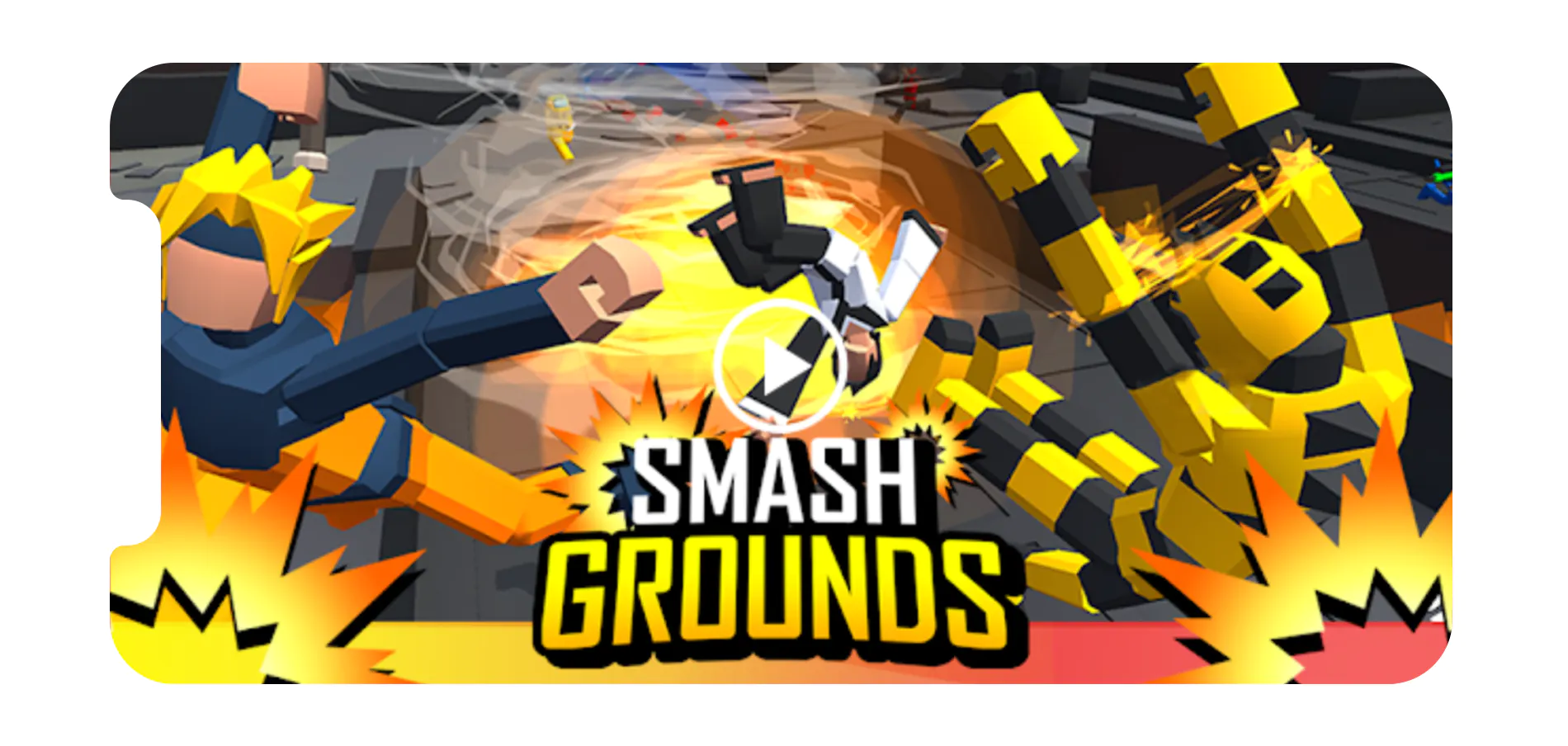 smash-grounds