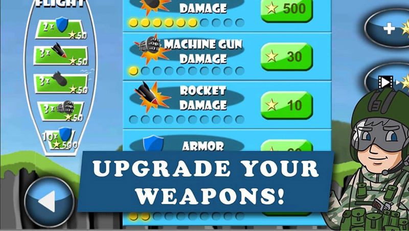 Carpet Bombing Creators Partner with Yodo1 to Increase Mobile Game Ad Revenue