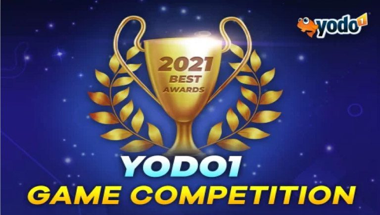 Inaugural-Yodo1-Game-Competition-Celebrates-Creativity-and-Talent-768x459