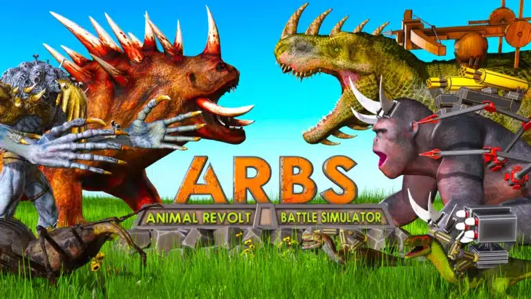 ARBS-1 Banner Simplifying Mobile Game Growth | Yodo1 ARBS-1 Banner Simplifying Mobile Game Growth
