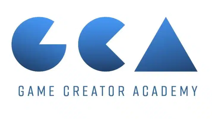 Game Creator Academy: A Treasure Chest for Indie Developers