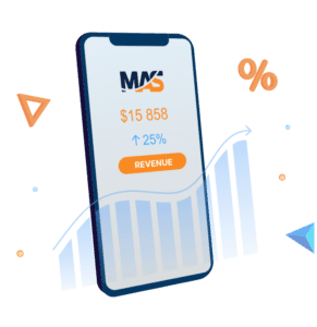 Yodo1 - Game Earning - App Store Optimization for Games and Growth Strategy