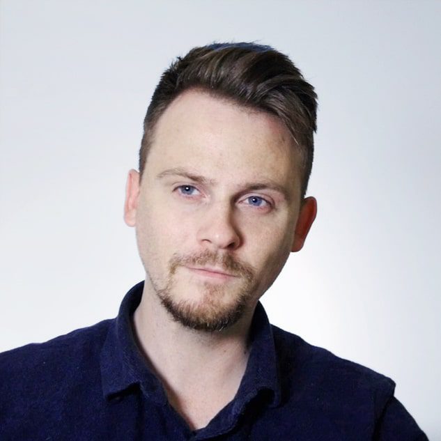 Growth Mindset And Mobile Game Monetization