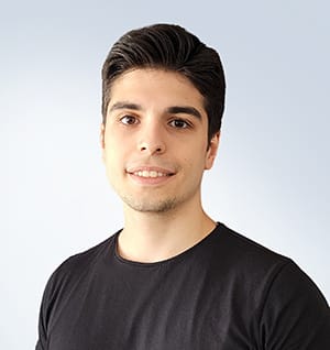 Monetizing Mobile Games Publishing