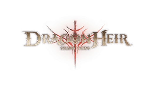 Dragon Heir IP Licensing