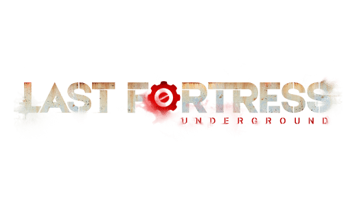LastFortress Game IP Licensing and Games in China