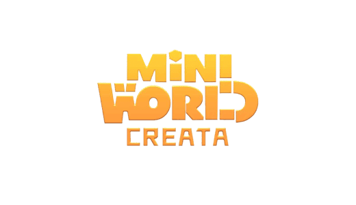 Mini World Studio