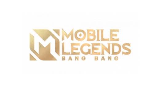 Mobile Legends IP Licensing Crossover