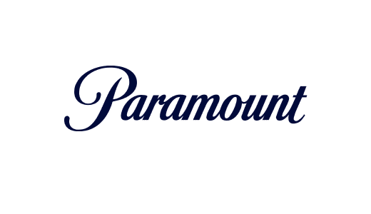 Paramount IP Licensing, Collaborations and Game Growth