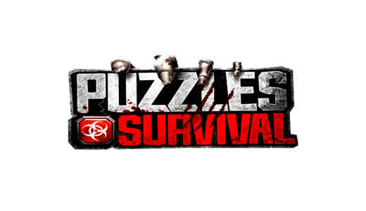 PuzzleSurvival IP Licensing