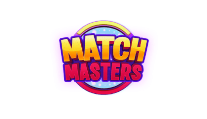 Match Masters IP Licensing