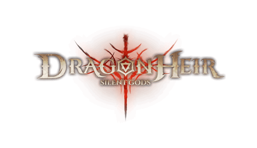 Dragon Heir IP Licensing | Yodo1 Dragon Heir IP Licensing