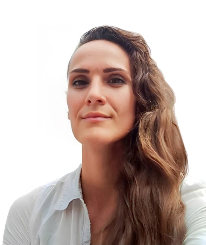 Flo Alcasas | Yodo1 Flo Alcasas - remote work challenges & solutions