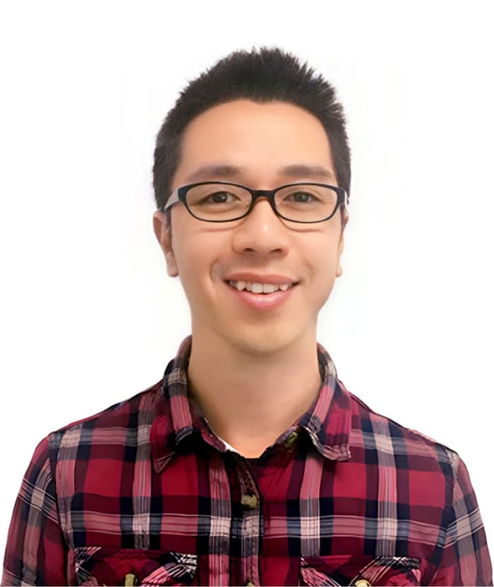 Henry Fong - Building Trust In Remote Teams | Yodo1 Henry Fong - Building Trust In Remote Teams