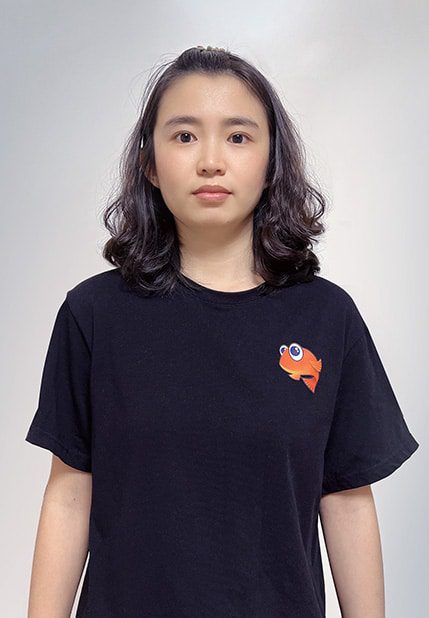 Huizi Xia - Balancing Work-Life in WFA Models