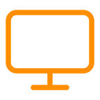 Pitch and Entertainment 