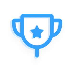 Remote Workforce Growth - Icon