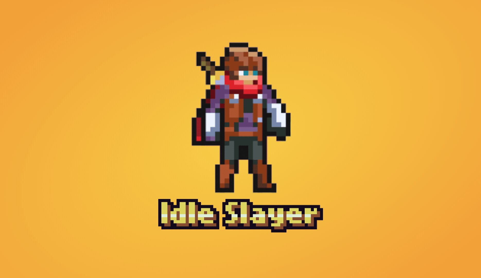 Mobile Game Monetization