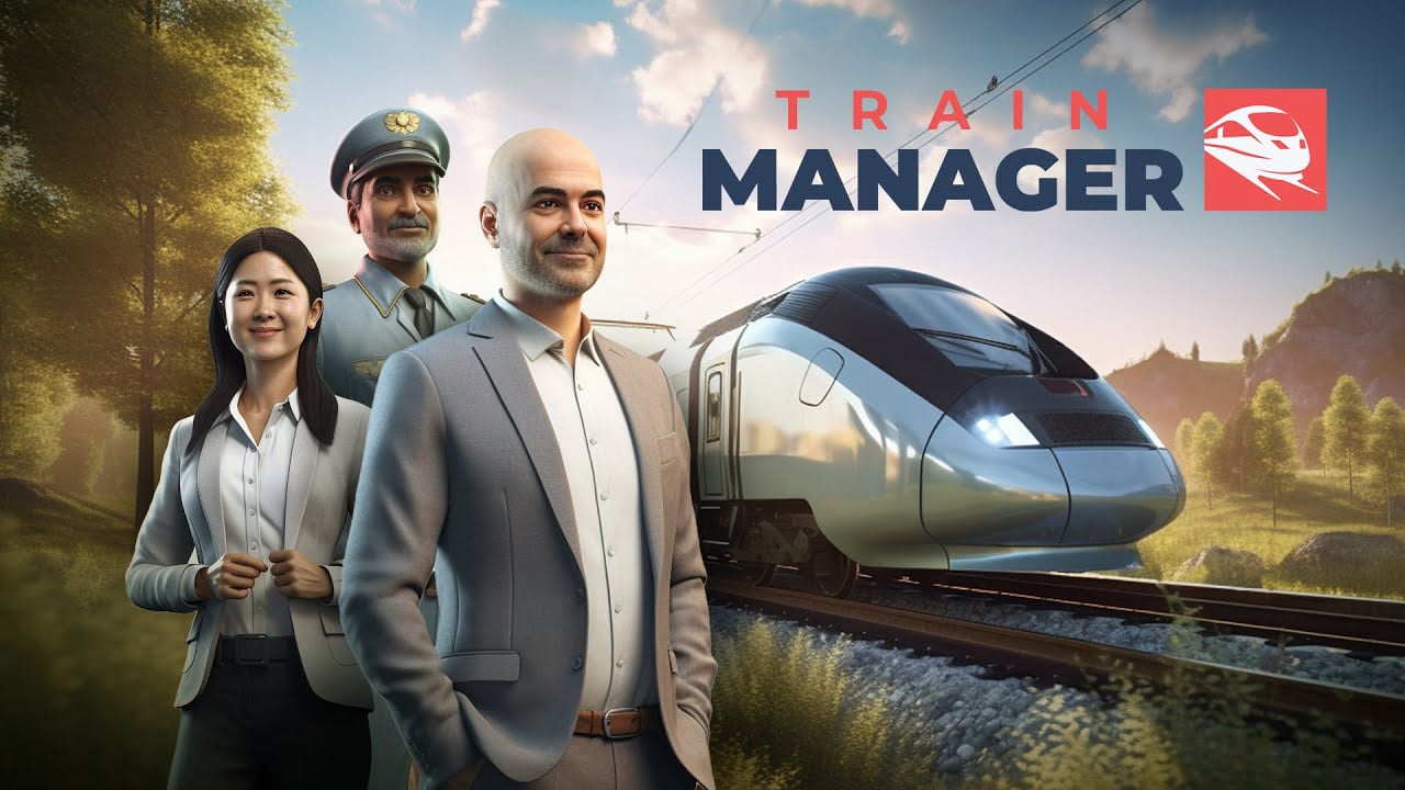 monetization solution forShipping Manager and Airline Manager | Yodo1 monetization solution forShipping manager and airline manager