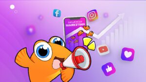 Influencer Marketing Has Matured