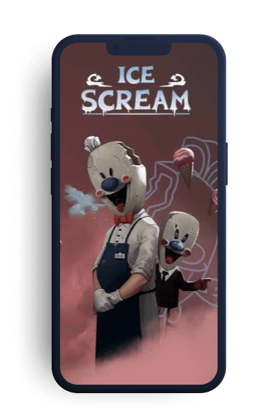 Keplerians game Monetization | Yodo1 Keplerians game Monetization