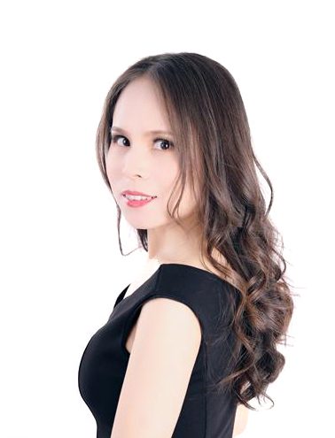 Athena Tu | Yodo1