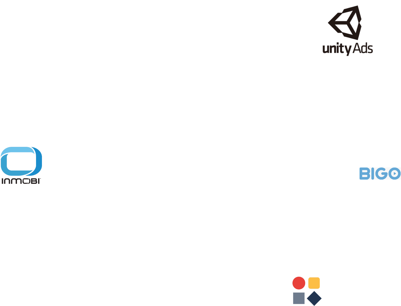 Image link