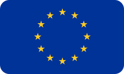Europe