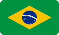 LATAM