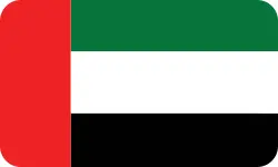 MENA