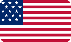 North America