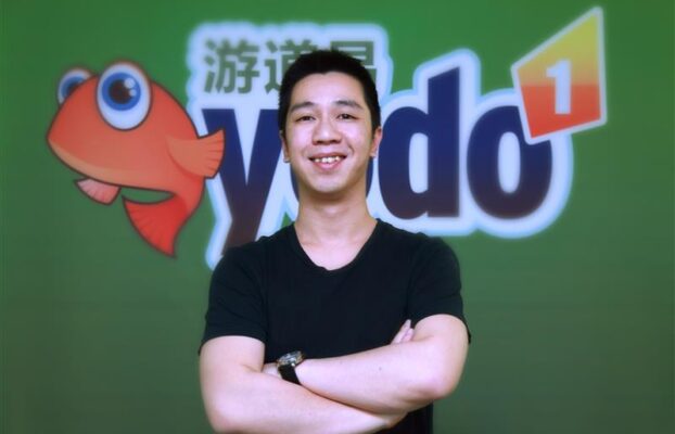 Henry Fong