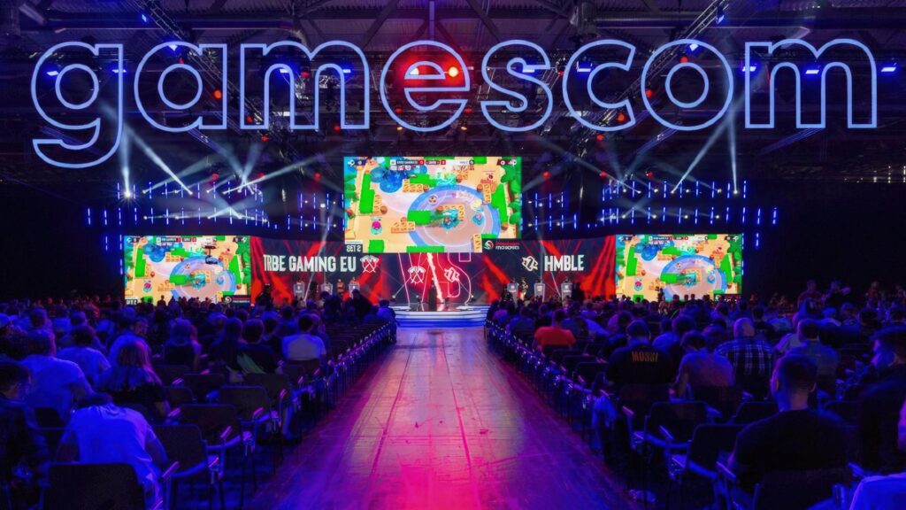 gamescom-2024-HD-scaled | Yodo1