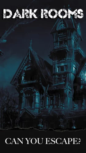 dark-rooms