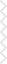 #image_title